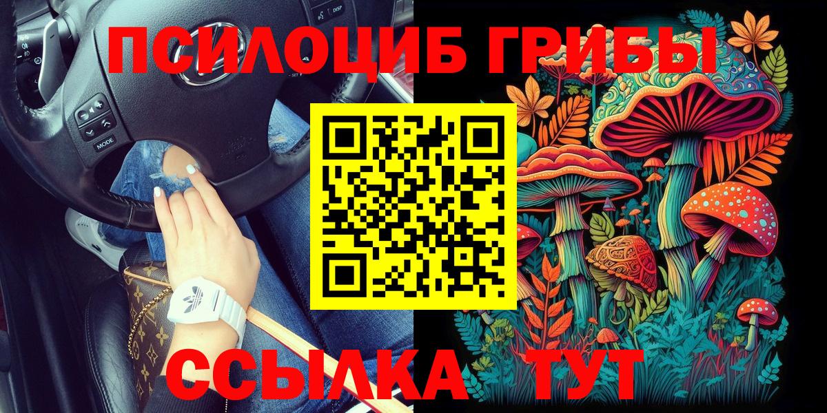 Галлюциногенные грибы мицелий Кудрово